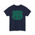 Ruta A-31 Chile (Chile) (Road Sign) T-Shirt