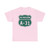 Color: Light Pink | Position: front | Image: 1