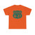 Ruta A-27 Chile (Chile) (Road Sign) T-Shirt