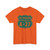 Ruta A-27 Chile (Chile) (Road Sign) T-Shirt