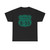 Ruta B-55 Chile (Chile) (Road Sign) T-Shirt