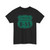 Ruta B-55 Chile (Chile) (Road Sign) T-Shirt