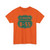 Ruta B-55 Chile (Chile) (Road Sign) T-Shirt