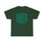 Ruta B-55 Chile (Chile) (Road Sign) T-Shirt