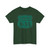 Ruta B-55 Chile (Chile) (Road Sign) T-Shirt