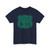 Ruta B-55 Chile (Chile) (Road Sign) T-Shirt