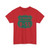 Ruta B-55 Chile (Chile) (Road Sign) T-Shirt