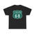 Ruta 68 Chile (Chile) (Road Sign) T-Shirt
