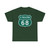 Ruta 68 Chile (Chile) (Road Sign) T-Shirt
