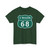 Ruta 68 Chile (Chile) (Road Sign) T-Shirt