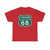Ruta 68 Chile (Chile) (Road Sign) T-Shirt