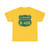 Ruta B-400 Chile (Chile) (Road Sign) T-Shirt
