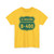 Ruta B-400 Chile (Chile) (Road Sign) T-Shirt