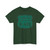 Ruta B-400 Chile (Chile) (Road Sign) T-Shirt