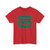 Ruta B-400 Chile (Chile) (Road Sign) T-Shirt