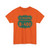 Ruta B-400 Chile (Chile) (Road Sign) T-Shirt