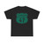Ruta 47 Chile (Chile) (Road Sign) T-Shirt