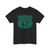 Ruta 47 Chile (Chile) (Road Sign) T-Shirt
