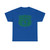 Ruta 47 Chile (Chile) (Road Sign) T-Shirt