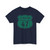 Ruta 47 Chile (Chile) (Road Sign) T-Shirt