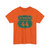 Ruta 44 Chile (Chile) (Road Sign) T-Shirt