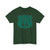 Ruta 44 Chile (Chile) (Road Sign) T-Shirt
