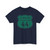 Ruta 44 Chile (Chile) (Road Sign) T-Shirt