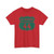 Ruta 44 Chile (Chile) (Road Sign) T-Shirt