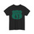 Ruta 43 Chile (Chile) (Road Sign) T-Shirt
