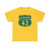 Ruta 43 Chile (Chile) (Road Sign) T-Shirt