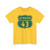 Ruta 43 Chile (Chile) (Road Sign) T-Shirt