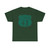 Ruta 43 Chile (Chile) (Road Sign) T-Shirt
