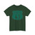 Ruta 43 Chile (Chile) (Road Sign) T-Shirt