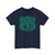 Ruta 43 Chile (Chile) (Road Sign) T-Shirt