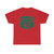 Ruta 43 Chile (Chile) (Road Sign) T-Shirt