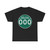 Ruta departamental 00 plantilla (Bolivia) (Road Sign) T-Shirt