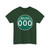 Ruta departamental 00 plantilla (Bolivia) (Road Sign) T-Shirt