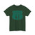 Ruta 41 Chile (Chile) (Road Sign) T-Shirt