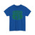 Ruta 41 Chile (Chile) (Road Sign) T-Shirt