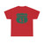 Ruta 41 Chile (Chile) (Road Sign) T-Shirt