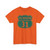 Ruta 31 Chile (Chile) (Road Sign) T-Shirt