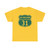 Ruta 31 Chile (Chile) (Road Sign) T-Shirt