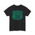 Ruta 28 Chile (Chile) (Road Sign) T-Shirt