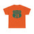 Ruta 28 Chile (Chile) (Road Sign) T-Shirt