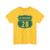 Ruta 28 Chile (Chile) (Road Sign) T-Shirt