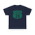 Ruta 28 Chile (Chile) (Road Sign) T-Shirt