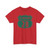 Ruta 28 Chile (Chile) (Road Sign) T-Shirt
