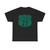 Ruta 27 Chile (Chile) (Road Sign) T-Shirt