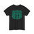 Ruta 27 Chile (Chile) (Road Sign) T-Shirt