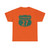 Ruta 27 Chile (Chile) (Road Sign) T-Shirt
